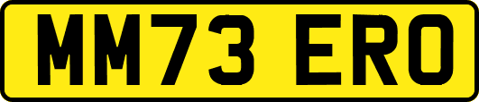MM73ERO
