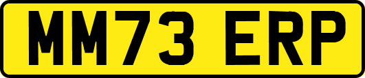 MM73ERP
