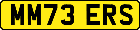 MM73ERS