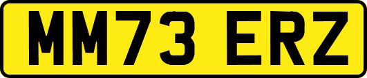 MM73ERZ