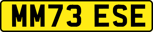 MM73ESE