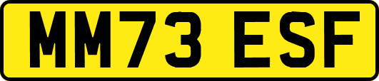 MM73ESF