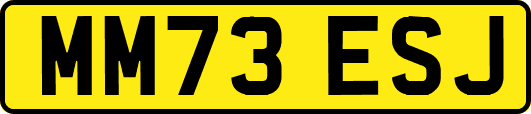 MM73ESJ