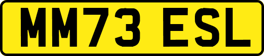 MM73ESL