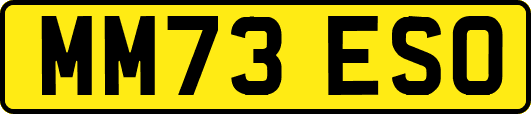 MM73ESO