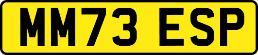 MM73ESP
