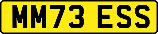 MM73ESS