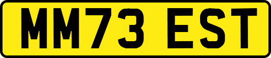MM73EST