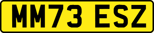 MM73ESZ