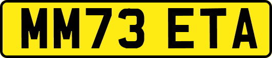 MM73ETA