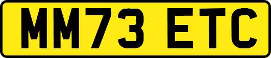 MM73ETC