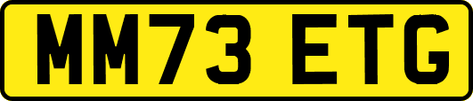 MM73ETG