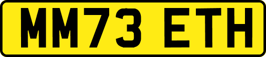 MM73ETH