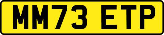 MM73ETP