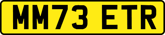 MM73ETR