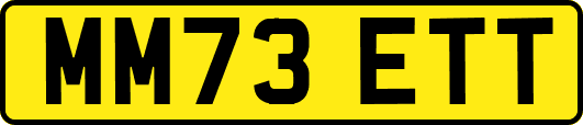 MM73ETT