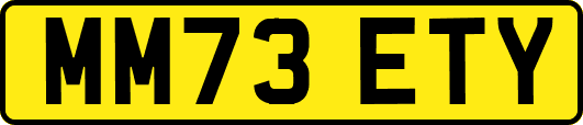 MM73ETY