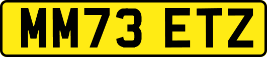 MM73ETZ