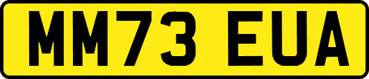 MM73EUA