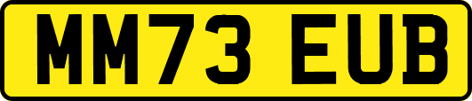 MM73EUB