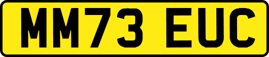 MM73EUC