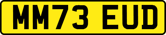 MM73EUD