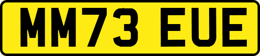 MM73EUE