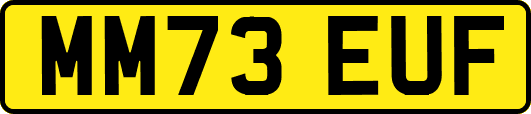 MM73EUF