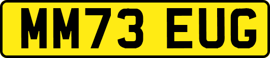MM73EUG