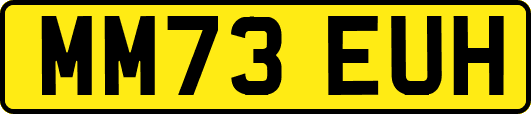 MM73EUH