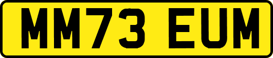 MM73EUM