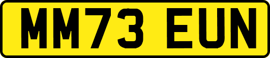 MM73EUN