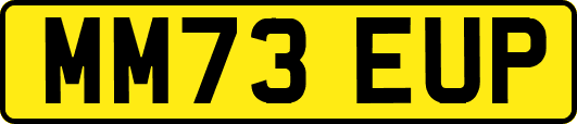 MM73EUP