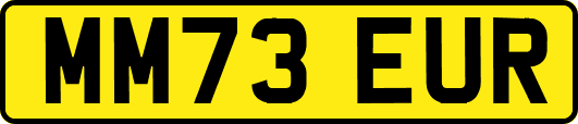 MM73EUR