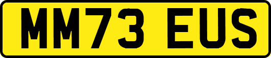 MM73EUS