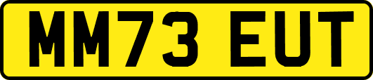 MM73EUT