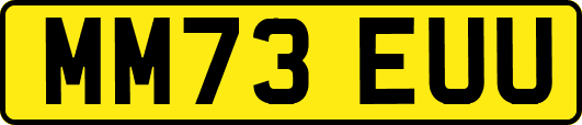 MM73EUU