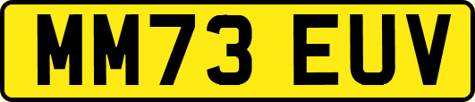 MM73EUV