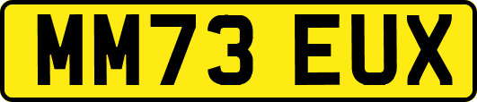 MM73EUX