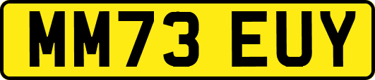 MM73EUY