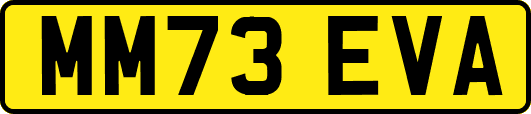 MM73EVA