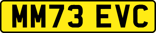 MM73EVC