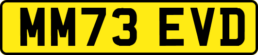 MM73EVD