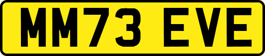 MM73EVE