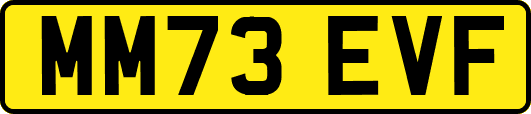 MM73EVF