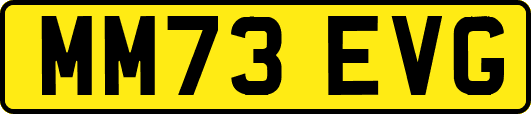 MM73EVG