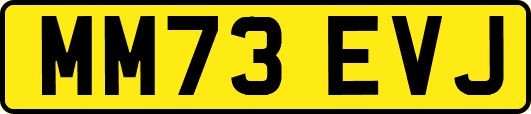 MM73EVJ