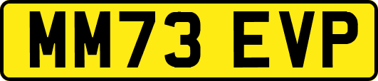 MM73EVP