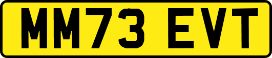 MM73EVT