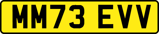 MM73EVV